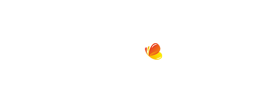 中泰LOGO
